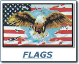 wholesale flags