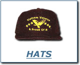 wholesale hats