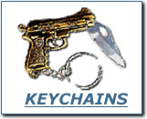 wholesale keychains