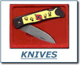 wholesale knives