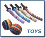 wholesale toys