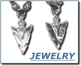 wholesale jewelry